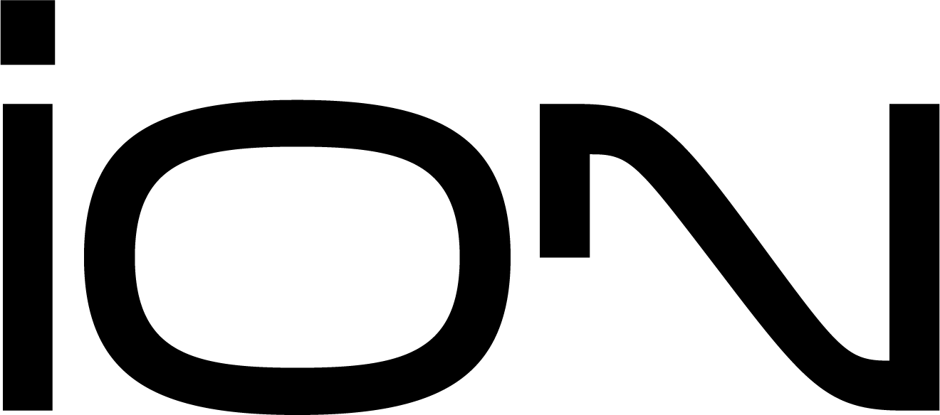 ION